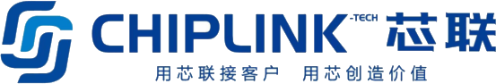 Chiplink