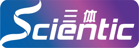 Dongguan Scientic