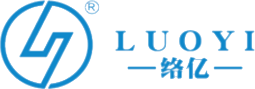 Dongguan Luoyi