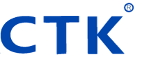 Dongguan Tongke (CTK)