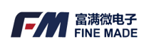FM Superchip