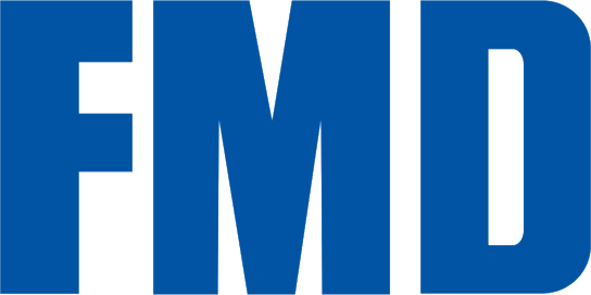 Fremont Micro Devices (FMD)