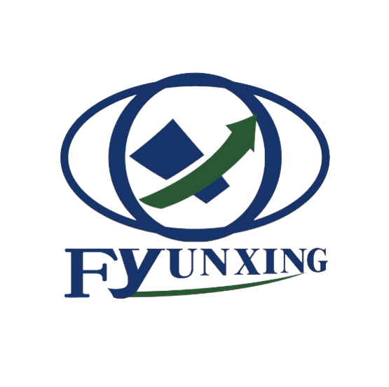 Fujian Yunxing