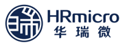 HR Micro