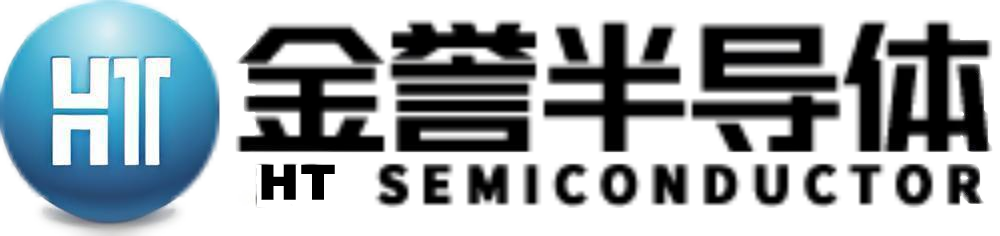 HT Semiconductor