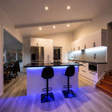 LED Lighting