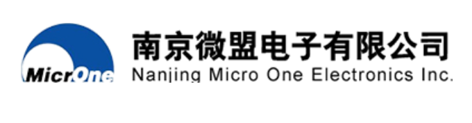 Nanjing Micro One Electronics