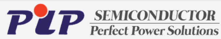 Perfect Intelligent Power Semiconductor (PIP)