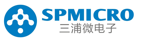 SP Micro