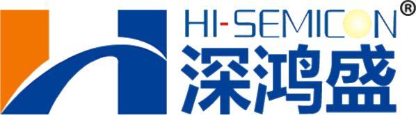 Shenzhen Hi-Semicon