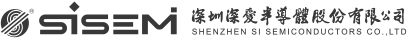 Shenzhen SI Semiconductor
