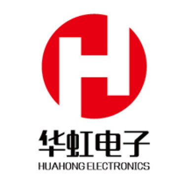 Suqian Huahong