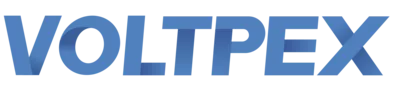 VOLTPEX