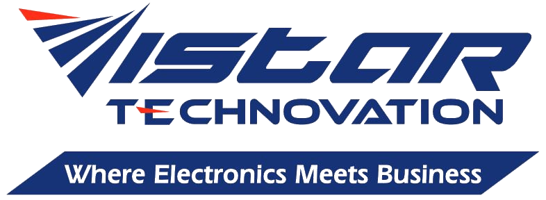 Vistar Technovation
