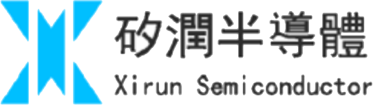 Xirun Semiconductor