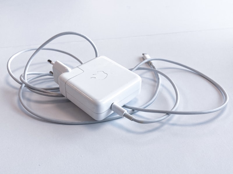 Mobile Accessories